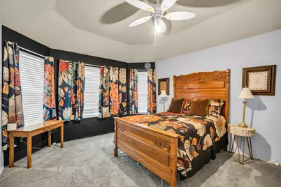 1436 Christine Drive, Allen, TX 75002 - Photo 13