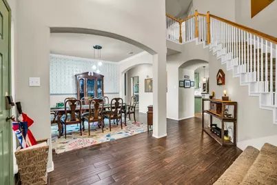 1436 Christine Drive, Allen, TX 75002 - Photo 5