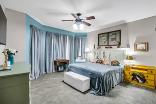 1436 Christine Dr, Allen, TX 75002 - Photo 7