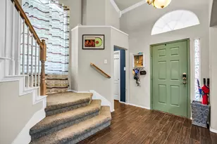 1436 Christine Dr, Allen, TX 75002 - Photo 3