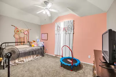 1436 Christine Drive, Allen, TX 75002 - Photo 11