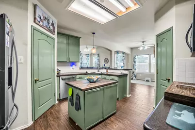 1436 Christine Drive, Allen, TX 75002 - Photo 15