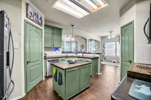 1436 Christine Dr, Allen, TX 75002 - Photo 15