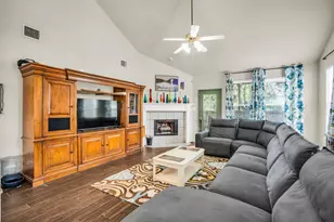 1436 Christine Dr, Allen, TX 75002 - Photo 17