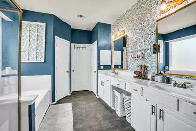 1436 Christine Drive, Allen, TX 75002 - Photo 9