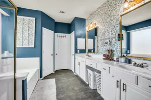 1436 Christine Dr, Allen, TX 75002 - Photo 9