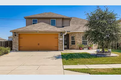 103 Presidents Way, Venus, TX 76084 - Photo 1