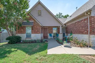 4468 Etheridge Cir, Canton, TX 75103 - Photo 5