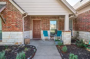 4468 Etheridge Cir, Canton, TX 75103 - Photo 7