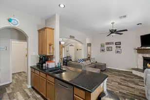 4468 Etheridge Cir, Canton, TX 75103 - Photo 15