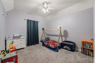 4468 Etheridge Cir, Canton, TX 75103 - Photo 25