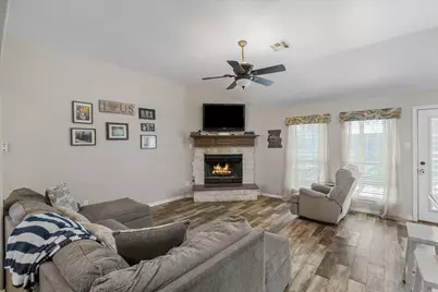4468 Etheridge Circle, Canton, TX 75103 - Photo 23