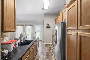 4468 Etheridge Cir, Canton, TX 75103 - Photo 17