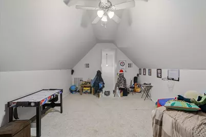 4468 Etheridge Circle, Canton, TX 75103 - Photo 29