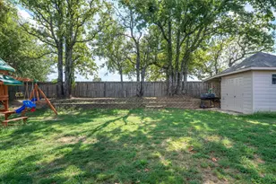 4468 Etheridge Cir, Canton, TX 75103 - Photo 37