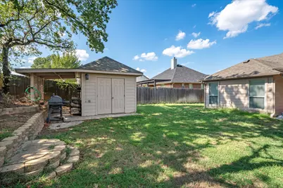 4468 Etheridge Circle, Canton, TX 75103 - Photo 35