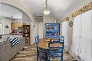 4468 Etheridge Cir, Canton, TX 75103 - Photo 9