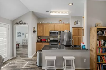 4468 Etheridge Circle, Canton, TX 75103 - Photo 13