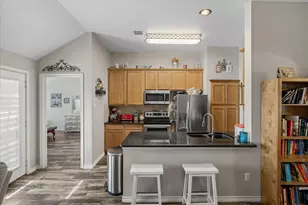 4468 Etheridge Cir, Canton, TX 75103 - Photo 13