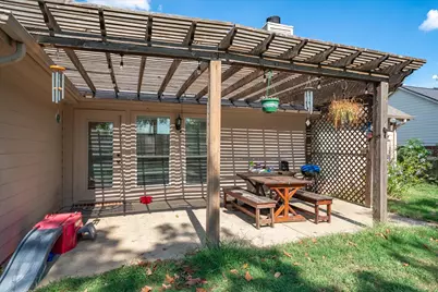 4468 Etheridge Circle, Canton, TX 75103 - Photo 31