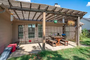 4468 Etheridge Cir, Canton, TX 75103 - Photo 31