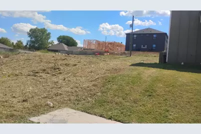 7913 Marydean Avenue, Fort Worth, TX 76116 - Photo 1