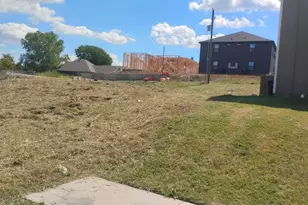 7913 Marydean Ave, Fort Worth, TX 76116 - Photo 1