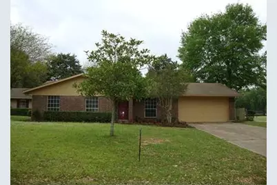 813 Kingston Court, Shreveport, LA 71118 - Photo 1