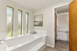 2300 Williams Way, Plano, TX 75075 - Photo 19