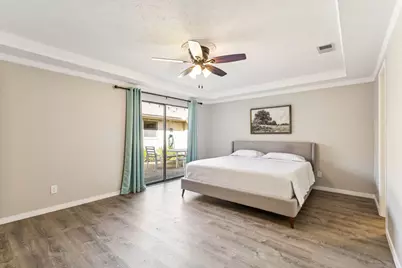 2300 Williams Way, Plano, TX 75075 - Photo 17