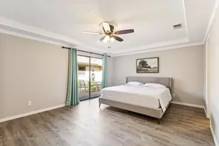 2300 Williams Way, Plano, TX 75075 - Photo 17