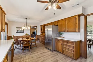 2300 Williams Way, Plano, TX 75075 - Photo 9