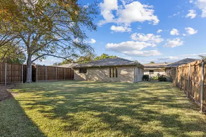 2300 Williams Way, Plano, TX 75075 - Photo 31