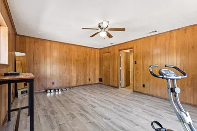 2300 Williams Way, Plano, TX 75075 - Photo 27