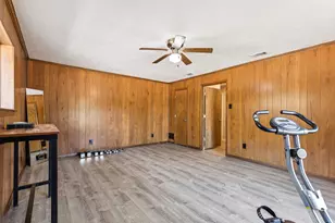 2300 Williams Way, Plano, TX 75075 - Photo 27