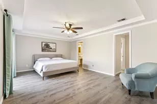 2300 Williams Way, Plano, TX 75075 - Photo 15