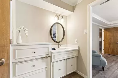 2300 Williams Way, Plano, TX 75075 - Photo 21