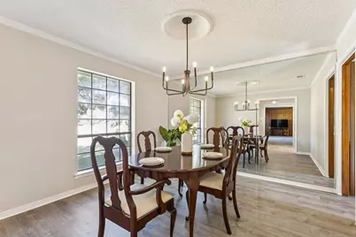 2300 Williams Way, Plano, TX 75075 - Photo 13