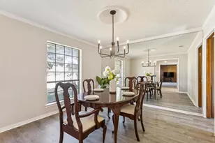 2300 Williams Way, Plano, TX 75075 - Photo 13