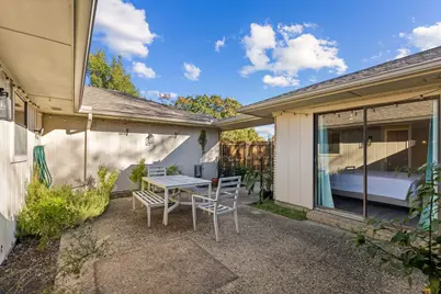 2300 Williams Way, Plano, TX 75075 - Photo 29