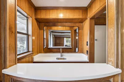 2300 Williams Way, Plano, TX 75075 - Photo 7