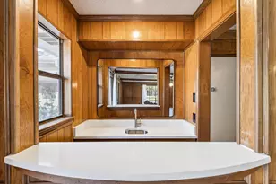 2300 Williams Way, Plano, TX 75075 - Photo 7