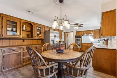 2300 Williams Way, Plano, TX 75075 - Photo 11