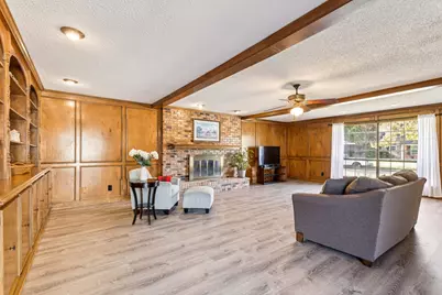 2300 Williams Way, Plano, TX 75075 - Photo 5