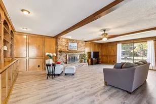 2300 Williams Way, Plano, TX 75075 - Photo 5