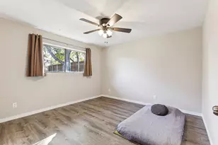 2300 Williams Way, Plano, TX 75075 - Photo 23