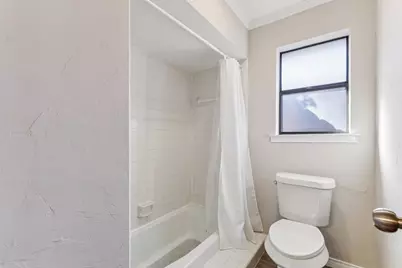 2300 Williams Way, Plano, TX 75075 - Photo 25