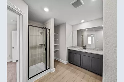 1310 Butler Avenue, Princeton, TX 75407 - Photo 11