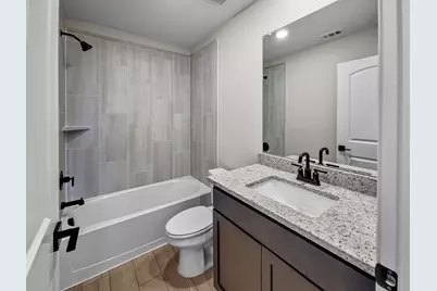 1310 Butler Avenue, Princeton, TX 75407 - Photo 15