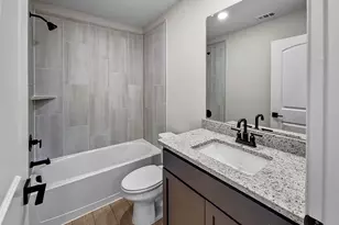 1310 Butler Ave, Princeton, TX 75407 - Photo 15